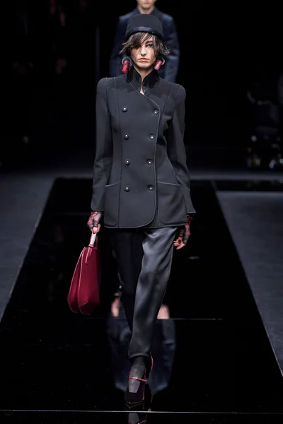 Look 58
